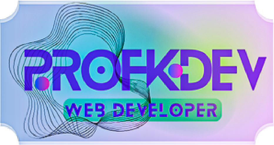my logo